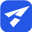 fly-dji.ru